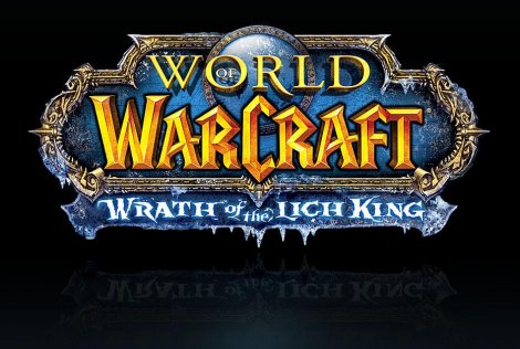 World of Warcraft: Wrath of the Lich King