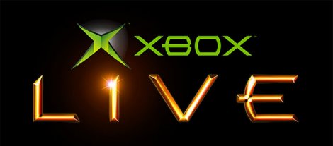 Xbox Live
