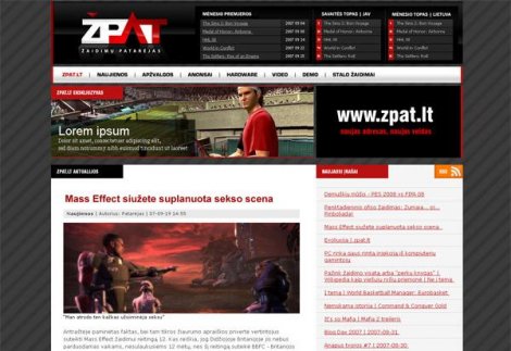 ZPAT.LT